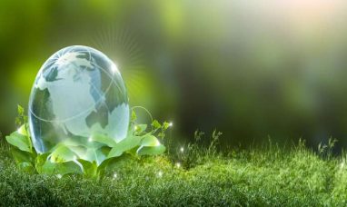 Risen Energy Achieves Top 5% in Global ESG Scores by...