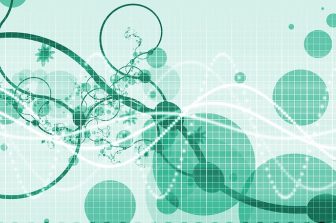 Satellite Symposium Addresses The Role of Advanced Multiplex Molecular Testing in Diagnostic Stewardship