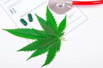 InventHelp Inventors Develop New Means to Purchase/Dispense Marijuana Products (MBQ-441)