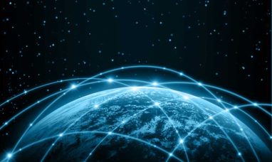 New GSMA report shows mobile internet connectivity c...