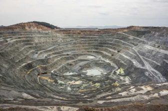 Westgold Files New Technical Reports