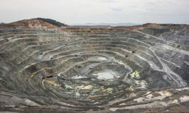 Westgold Files New Technical Reports