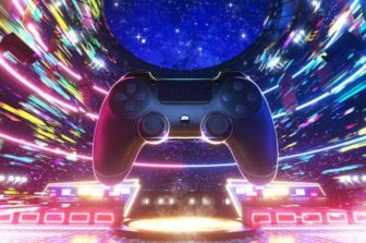 Immersive Entertainment Market Skyrockets to $519.77 Billion by 2031 Dominated by Tech Giants – Microsoft Corp, Qualcomm Inc and Google LLC | The Insight Partners