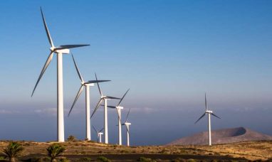 Renewable Electricity Generation Market to Grow by U...