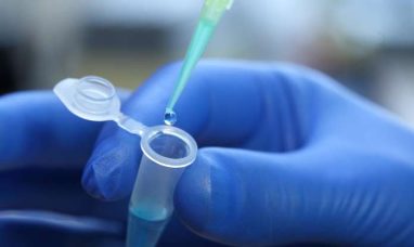 Sartorius Stedim Biotech opens new Center for Biopro...