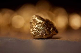 Lundin Mining Announces Sale of Neves-Corvo and Zinkgruvan for Total Consideration of up to $1.52 Billion