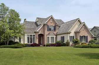 Building Homes for Heroes Gifts 400th Home, Marking Historic Achievement in Veteran and First Responder Support