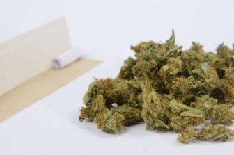 Poseidon Completes Two New Jersey Cannabis Dispensary Investments