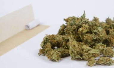 Poseidon Completes Two New Jersey Cannabis Dispensar...