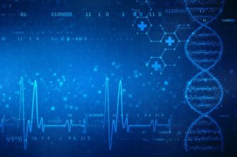 X4 Pharmaceuticals Announces EMA Validation of Marketing Authorization Application (MAA) for Mavorixafor – licenced to Norgine for commercialisation in Europe.