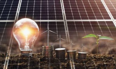 Shanghai Electric Awarded with Numerous Safety and E...