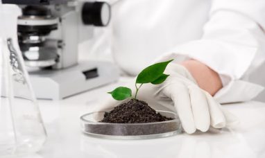 Clinical trial published in Nature Medicine shows pr...