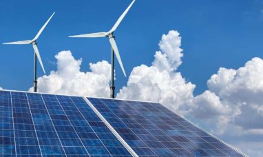 Shanghai Electric Showcases Sustainable Development ...