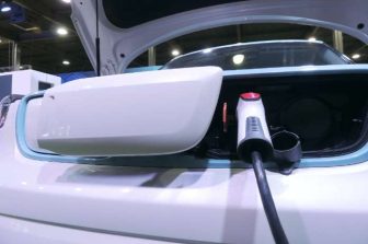 SERES Leads Chinese EV Innovation at Davos, Championing Global Collaboration for the Intelligent Age