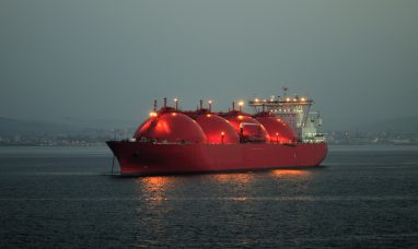 CNOOC Limited Brings On-stream Panyu 11-12 Oilfield ...