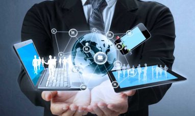 Zensar to transform Tesco Insurance and Money Servic...