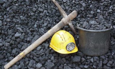 INTERNATIONAL BATTERY METALS LTD. ANNOUNCES JOSEPH A...