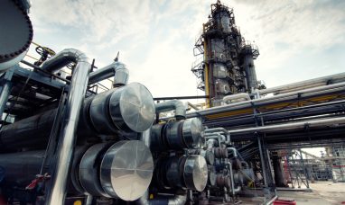 TAG Oil Closes the Sale of its New Zealand Royalty I...
