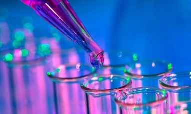 Noster research: Gut Microbiome-Derived HYA Shows Pr...