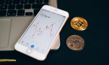 SwissBorg offers FREE €30,000 grant to help you take...