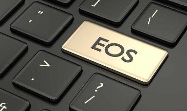 MEXC Announces Listing of Hyperlane (HYPER) with a 1...