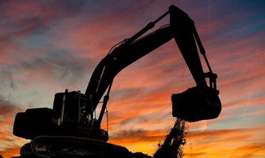 COMET LITHIUM ANNOUNCES GRANT OF STOCK OPTIONS