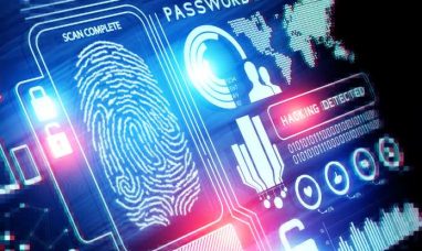 ICZOOM CEO Mr. Lei Xia Invited as Guest Speaker at 2...