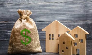 FIBRA Prologis Enhances Financial Flexibility with E...