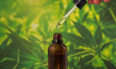 Solvent Direct & Lab Safety Institute Unite with...