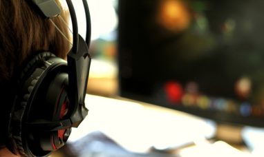 Gaming Reimagined: Infinix GT VERSE Merges Power, Pl...