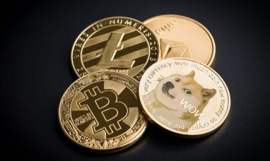 MyStonks Launches Industry-Leading On-Chain U.S. Sto...