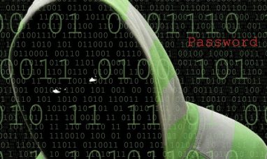 Singularity 3.0 Concludes Successfully, Marking a Mi...