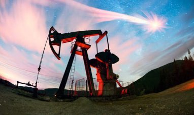 Ceres Global Ag Corp. to Host Q3 Fiscal 2025 Earning...