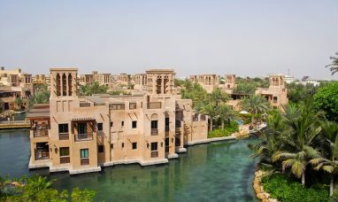 TOEFL IBT® TRANSFORMS FOR TODAY’S GLOBAL LEARNERS