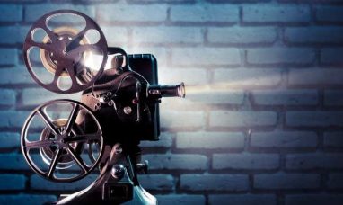 Acclaimed Hitmaker Jack Antonoff Wins 2025 ASCAP Pop...