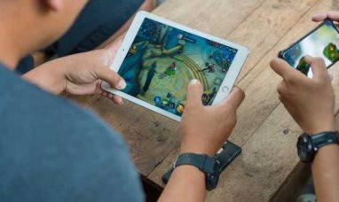 Game Developer AI Tool Aura Coming Soon for Unreal E...