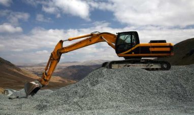P2 Gold Announces Management, Metallurgical Testwork...