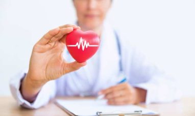 Hammes breaks ground on new Boca Grande Health Clini...