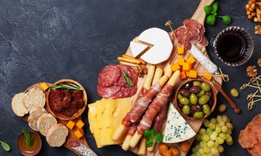 Maple Leaf Foods Provides Update on Previously Annou...