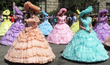 MEDIA INVITATION – Insignia award ceremony: th...