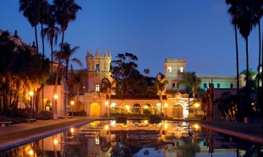 Summer is in full swing at Sunwing Vacations, as all...