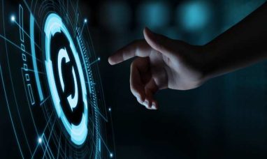 Huawei Intelligent Operations Advances AI and Gen-AI...