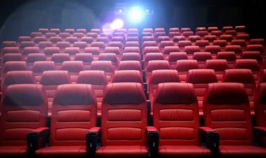 Global Flower Industry Blooms in Kunming: The 23rd K...