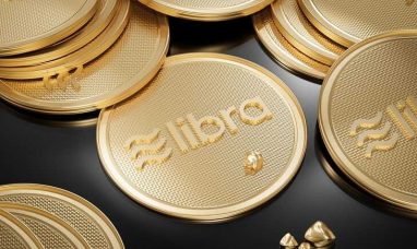 Alpen Testnet Launch Marks a Step Toward BitcoinR...