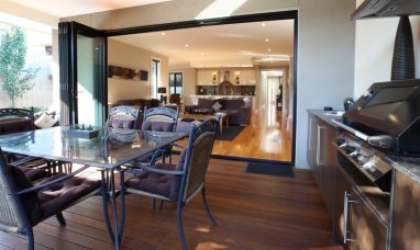 North Carolina Education Lottery Partners with Cinep...