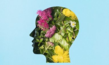 New Study Challenges GLP-1 Norms With Strong Results...
