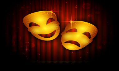 Hisense extends ITS ConnectLife platform to third-pa...