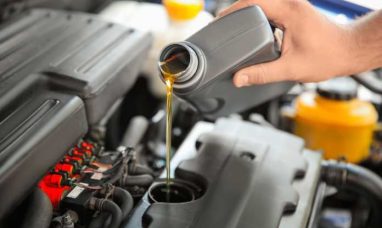 Safety Demands an Answer–The Chinese Brand Che...