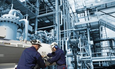 Leoch Battery to Showcase Full Scenarios Smart Energ...