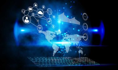 Empowering the Future of HPC: MiTAC Showcases Advanc...